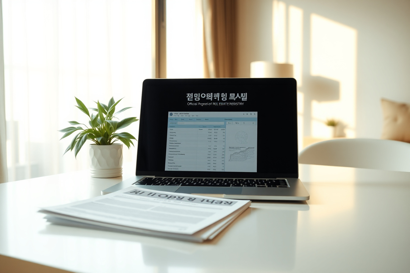 안전거래