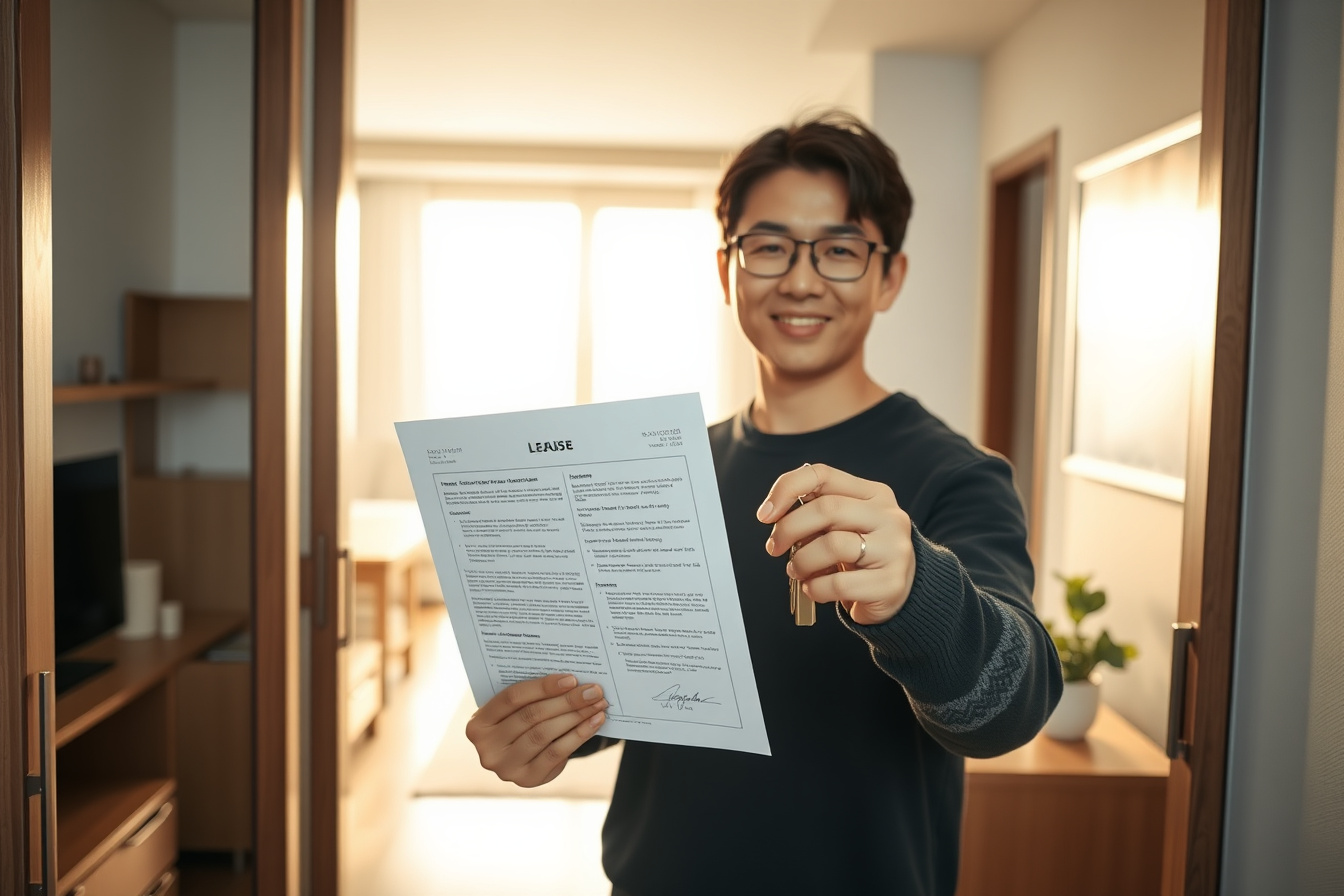 안전거래