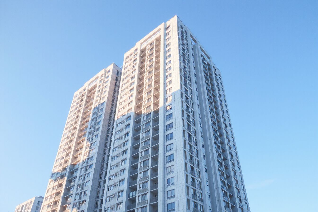 공시가격, 시세와 무엇이 다를까 — 확인하는 법과 의견제출·이의신청 절차